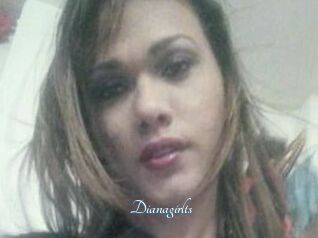 Dianagirlts