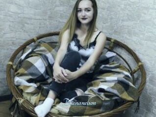 Diananelson