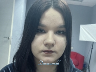Dianearnold