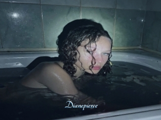 Dianepierce
