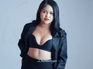 Diannereyes