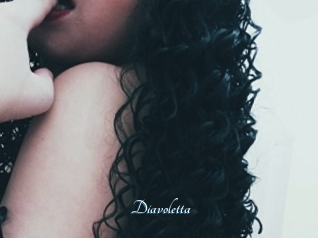 Diavoletta