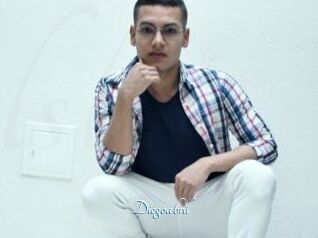 Diegoabril