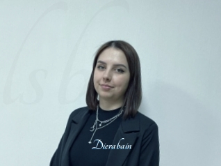 Dierabain