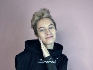 Dierabrach