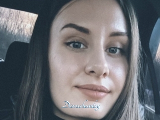 Dierachumley