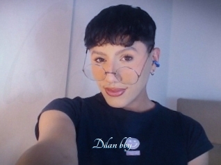 Dilan_bby