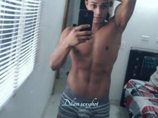 Dilan_sexyhot