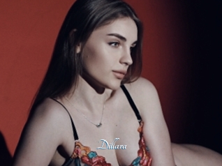 Dillara