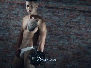 Dimitri_jones