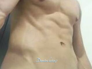 Dimitri_latin7