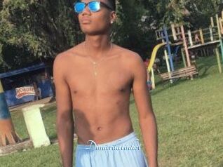 Dimitrilatinhot