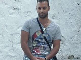 Dimitrisfun33