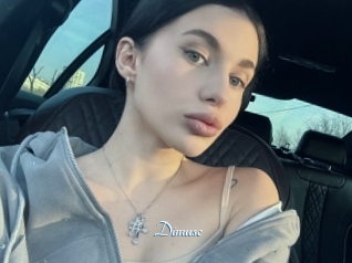 Dimuse