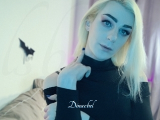 Dinaebel