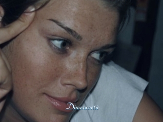 Dinasweetie