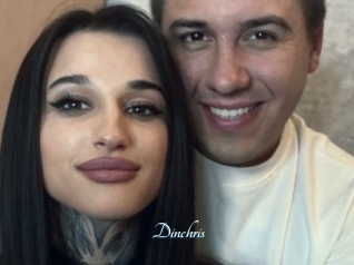 Dinchris