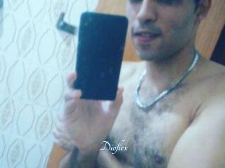 Dioflex
