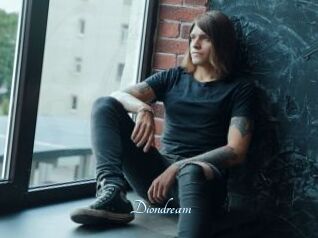 Diondream