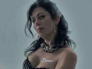 Dionee