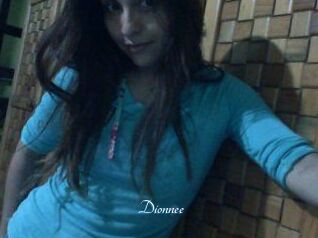 Dionnee