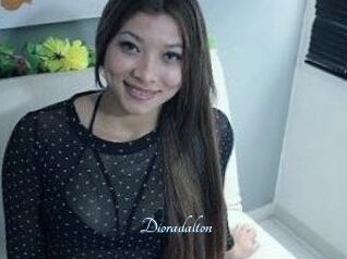 Dioradalton