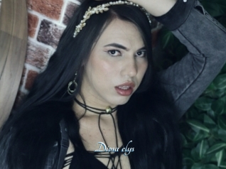 Diosa_elys