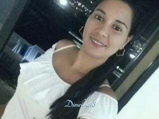 Dioselene18