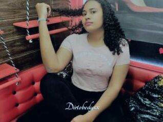 Dirtobedyxx