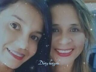 Dirty_hotgirls