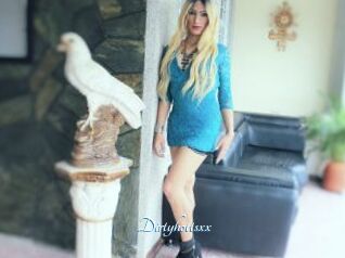 Dirtyhottsxx