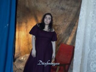 Ditafonbigass