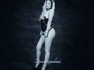 Divakittynolimis