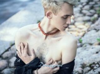 Divinitygabrie