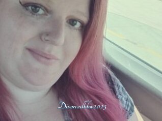 Divorcedbbw2023
