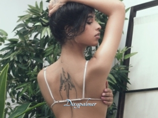 Dixypalmer