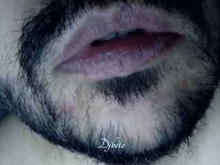 Djbeto