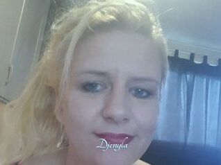 Djenyla