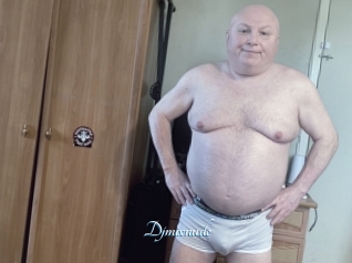 Djmixnude