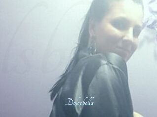 Dolcebella