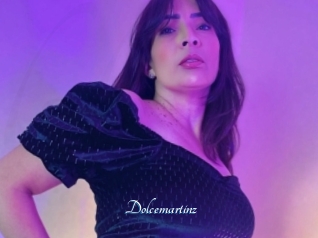 Dolcemartinz