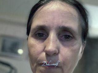 Dolcemilf