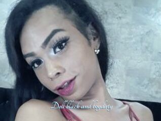Doll_black_and_boydirty