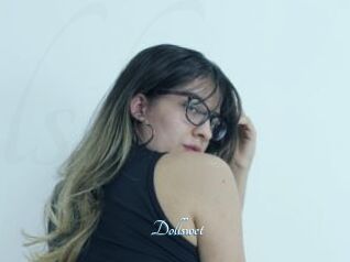 Dollswet