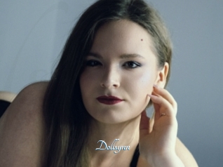 Dollsynn