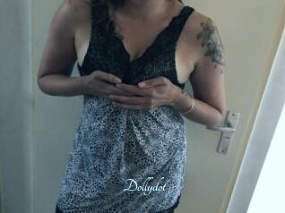 Dollydot