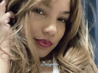 Dollypetite