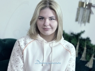 Dolorespatterson