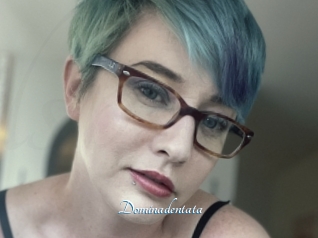 Dominadentata