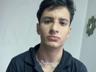 Dominic_02